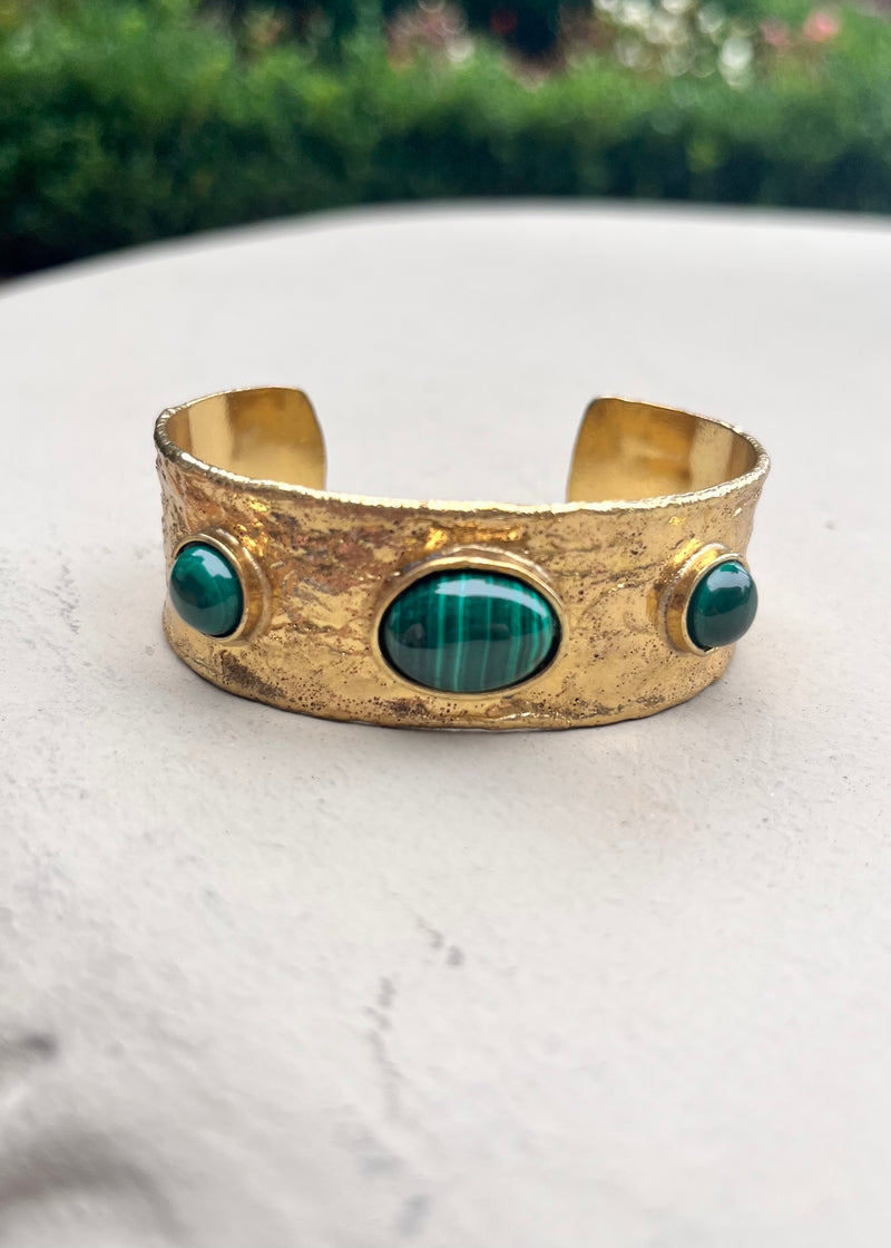 Lina Cuff