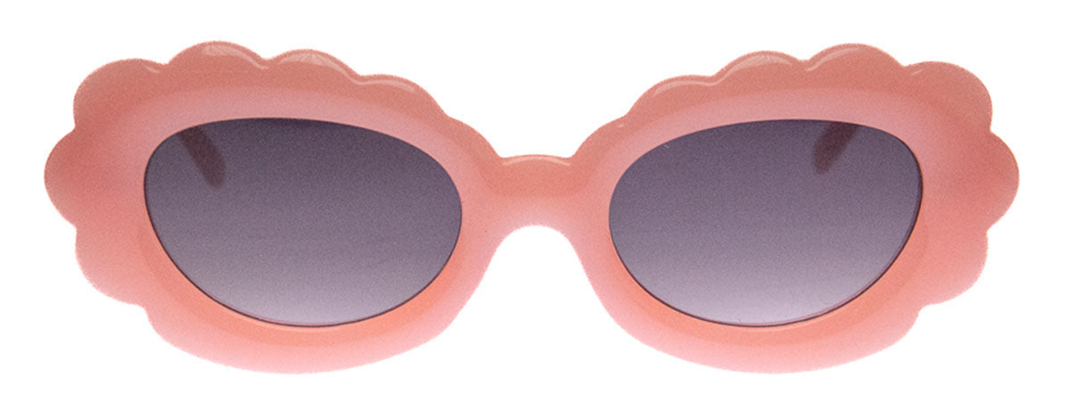 Cleopatra Sunglasses