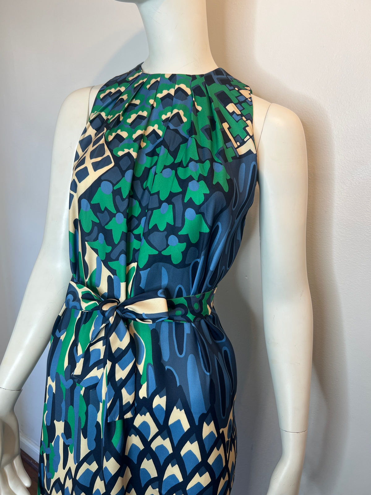 Grace Maxi