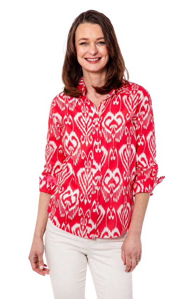 Rome Shirt
