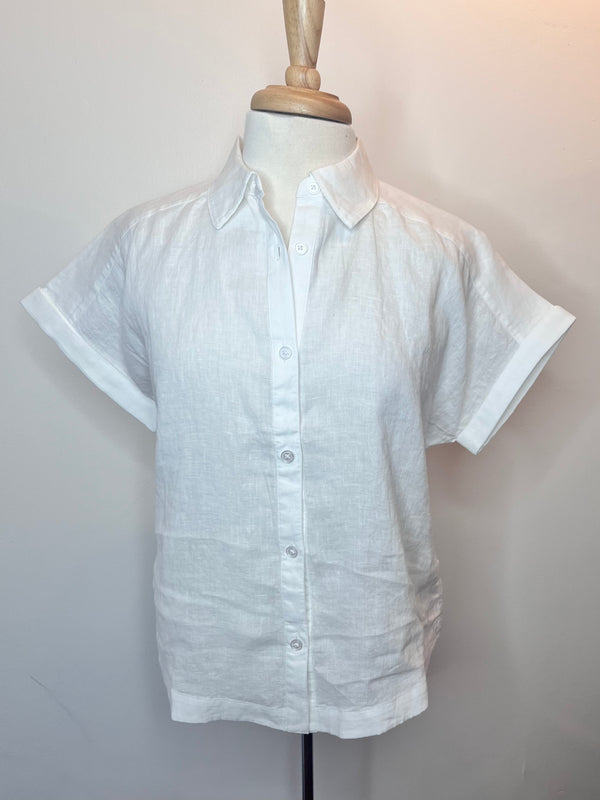 Easy Peasy Shirt
