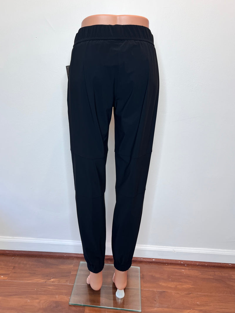 Prime Time Jogger Pant