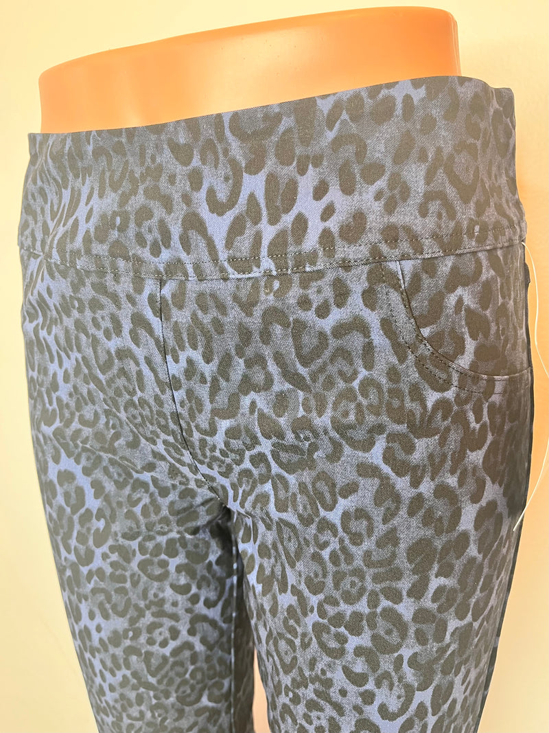 Wildcat Pant