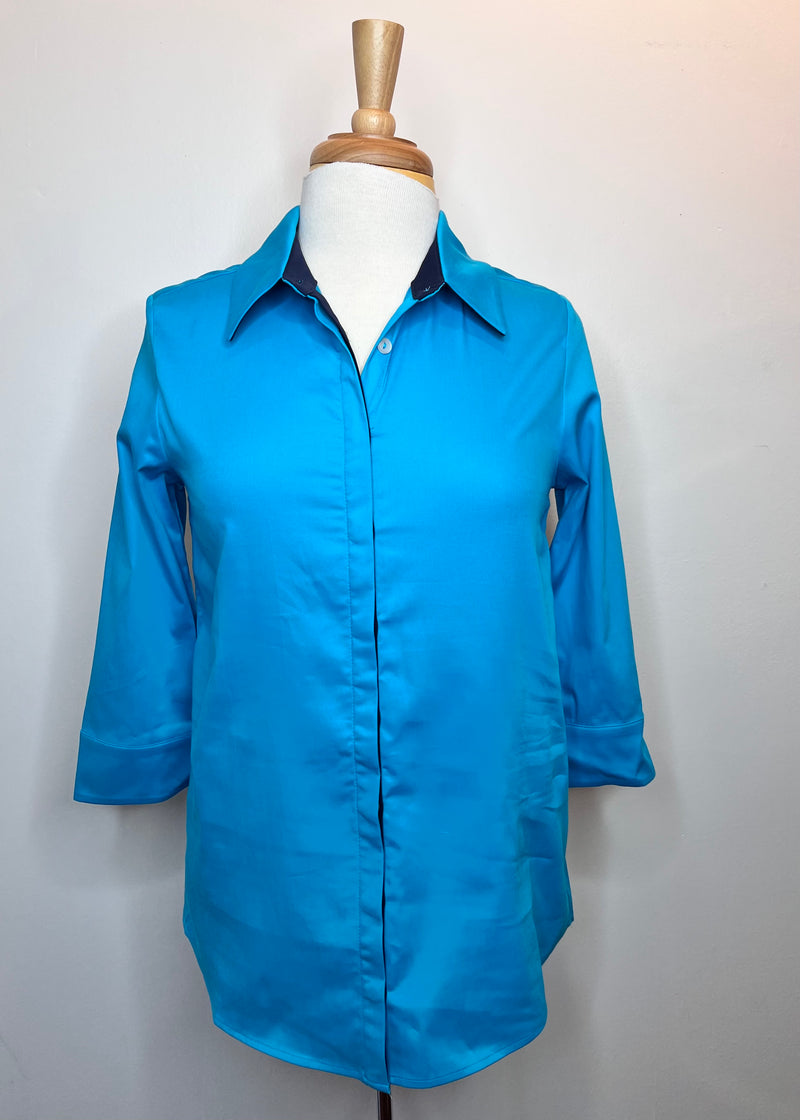 Blair Shirt