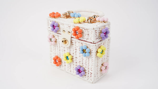 Candy Tote