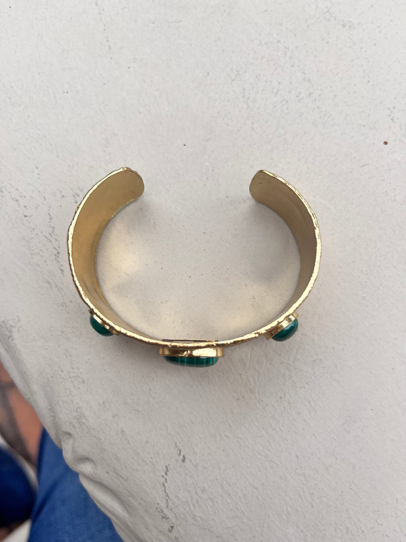 Lina Cuff