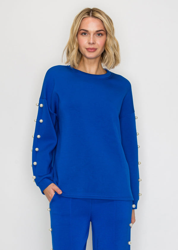 Katri Top