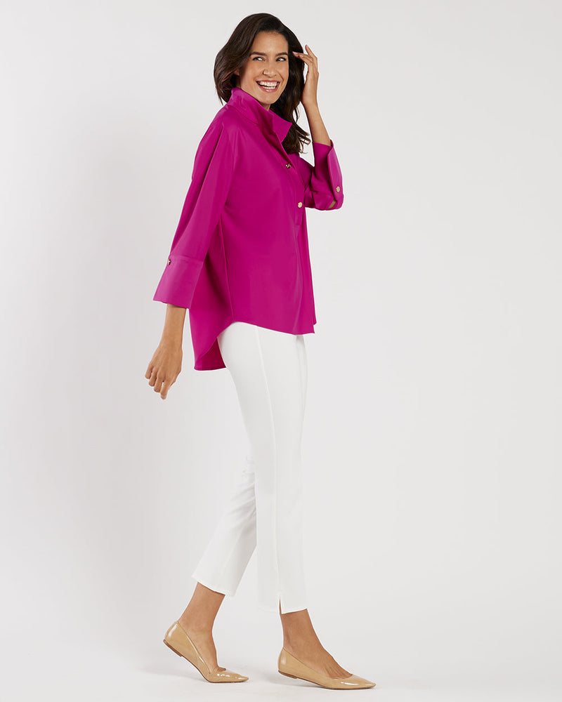 Belinda Blouse