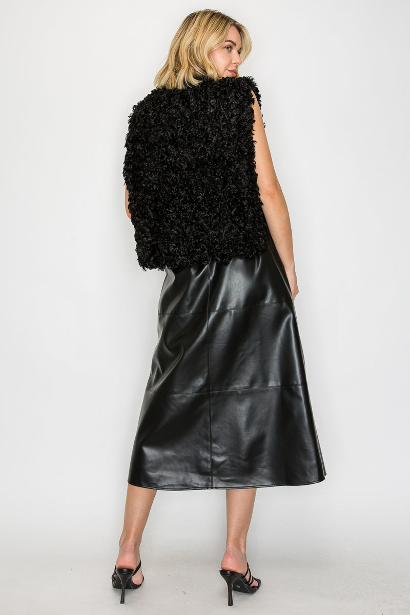 Lena Skirt