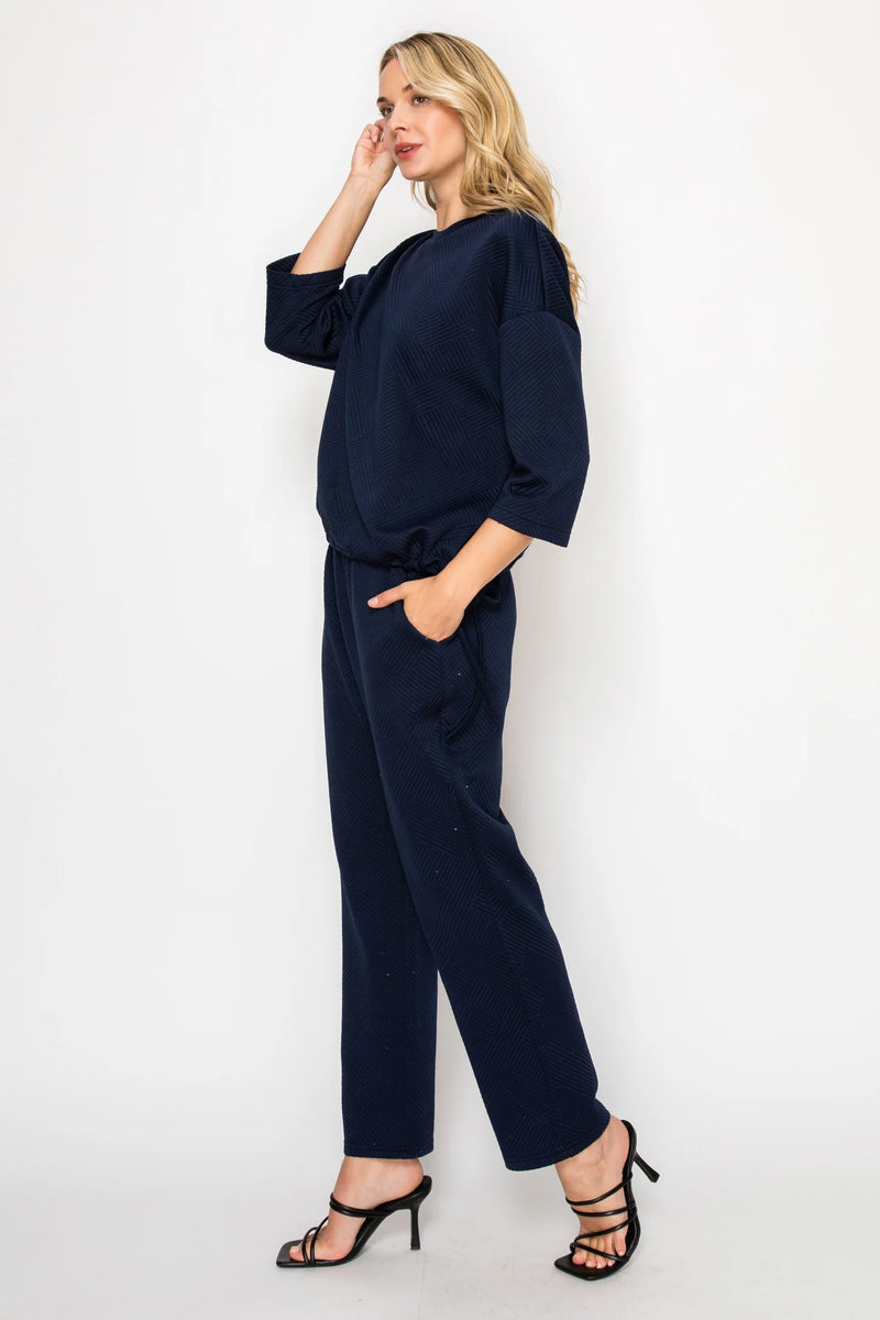 Khalani Pant