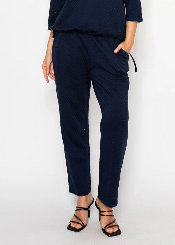 Khalani Pant