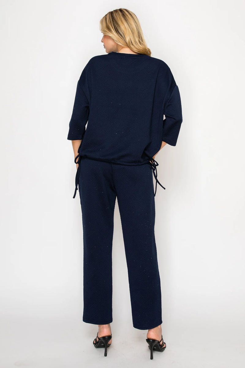 Khalani Pant