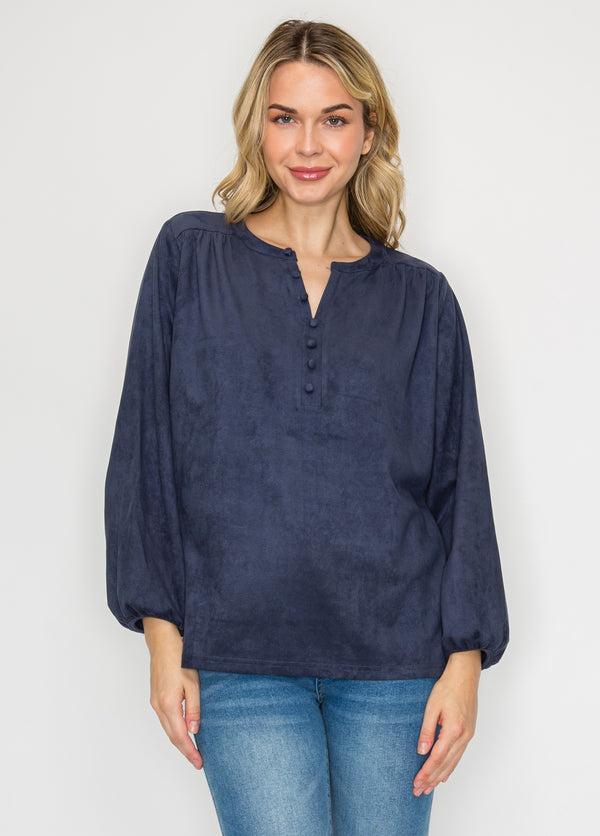 Austin Top