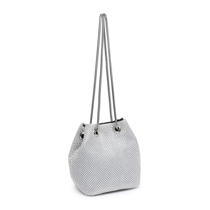 Rylie Party Shoulder Bag - 2 Colors