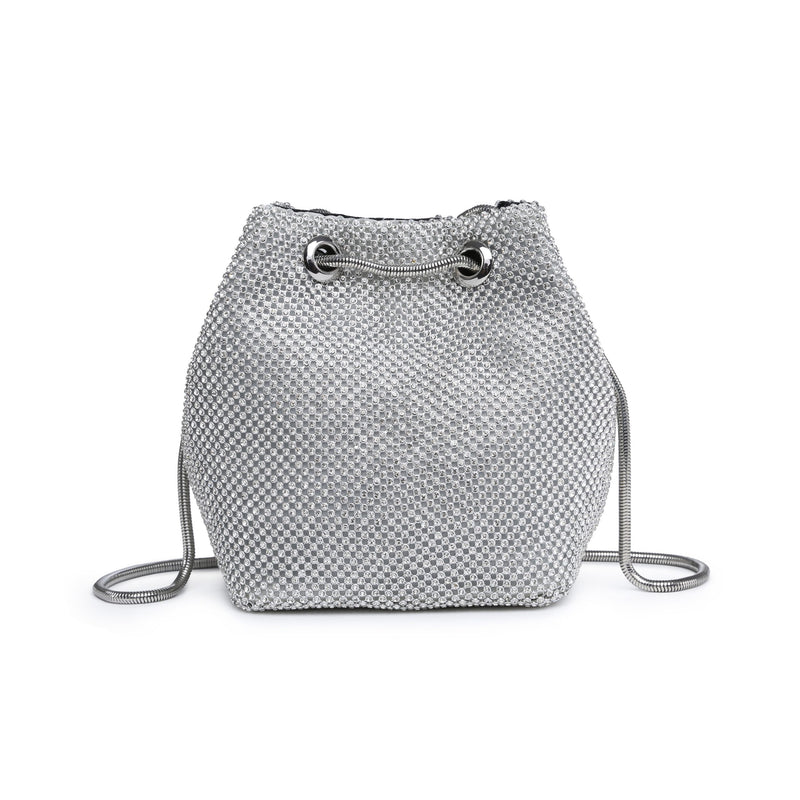 Rylie Party Shoulder Bag - 3 Colors