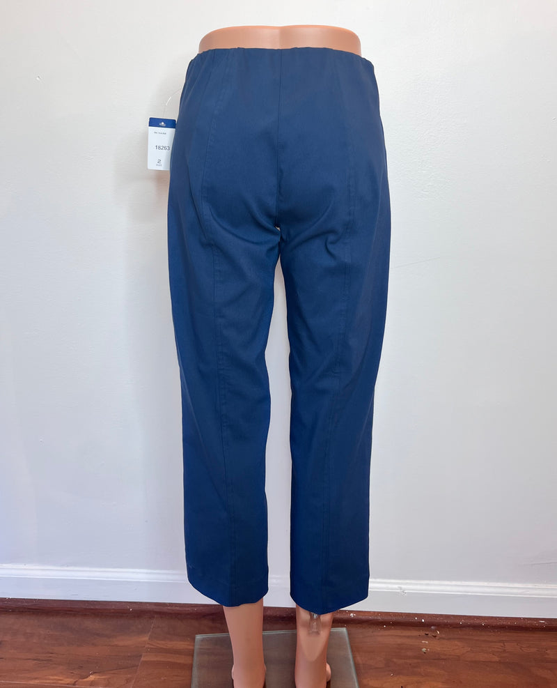 Cargo Pant - 2 Colors