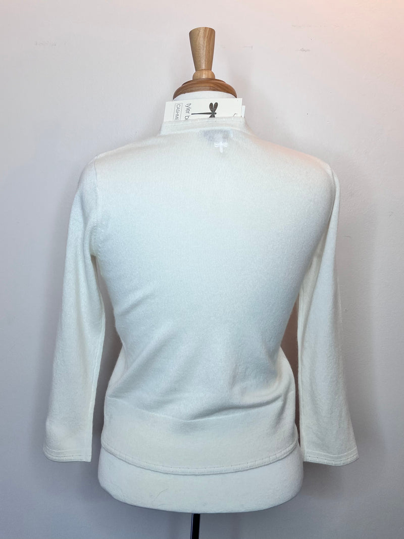 Marni Cashmere Cardigan