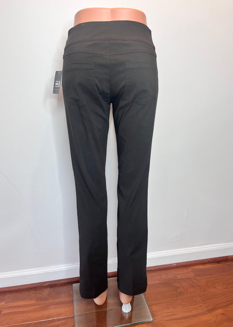 Control Stretch Pant - 2 Colors