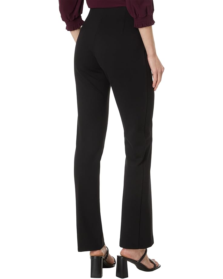 Classic Ponte Pant