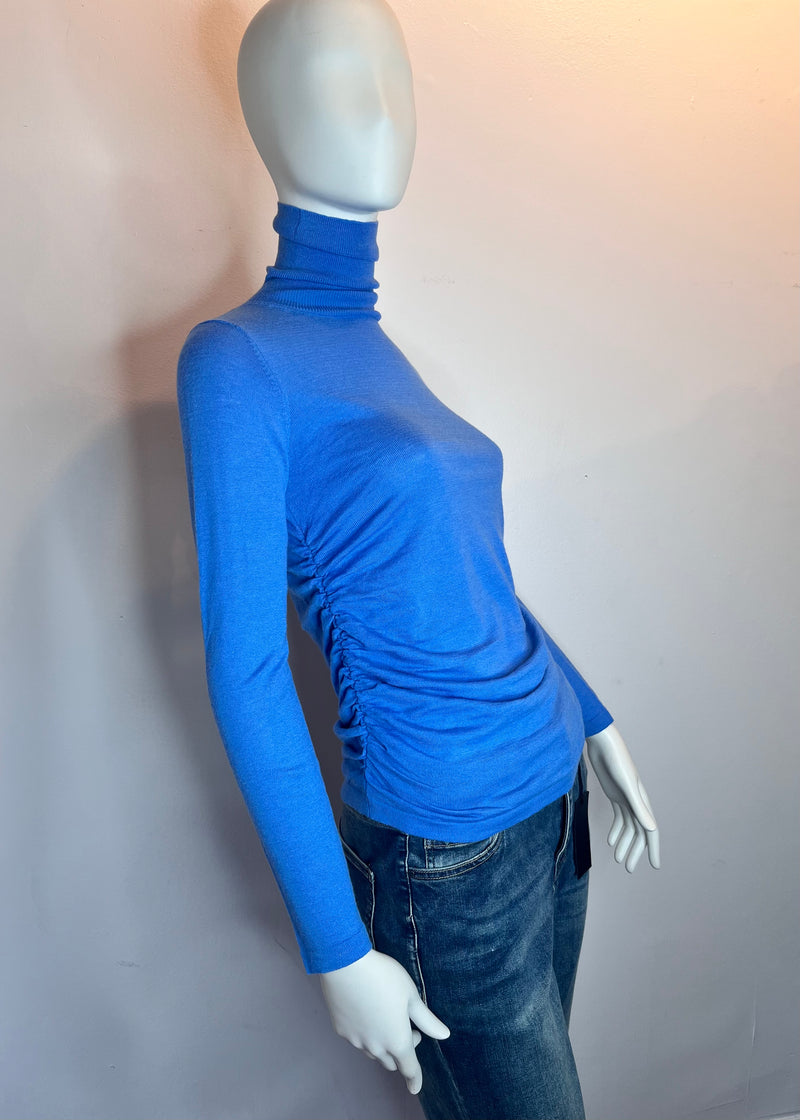 I'm Too Sexy Sweater - 2 Colors