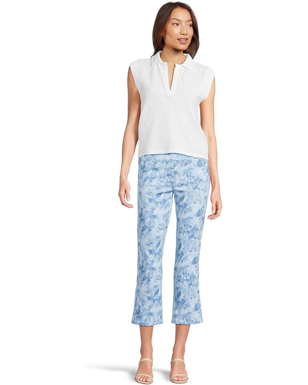 Waterlily Pant