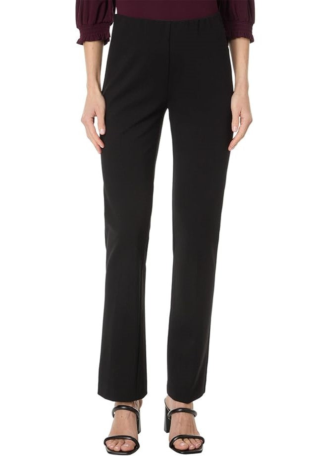 Classic Ponte Pant