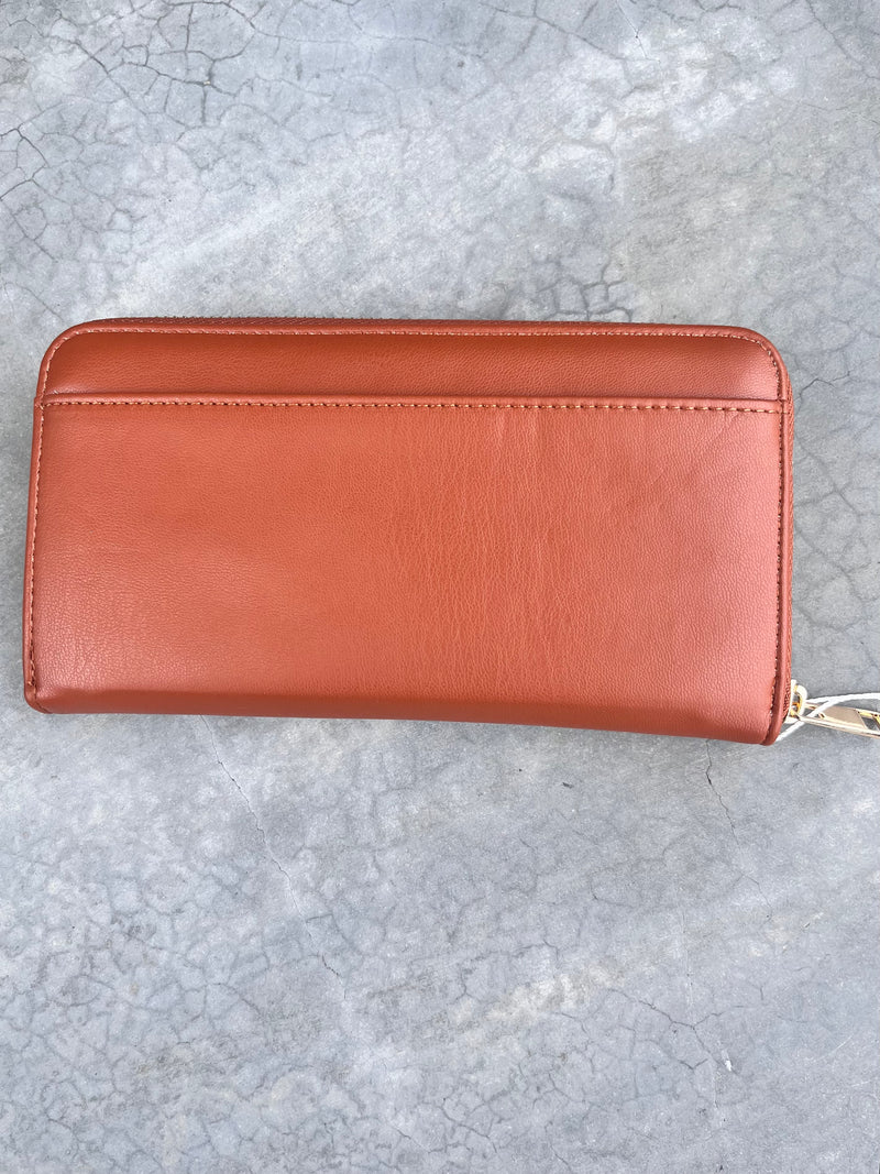 Penelope Wallet