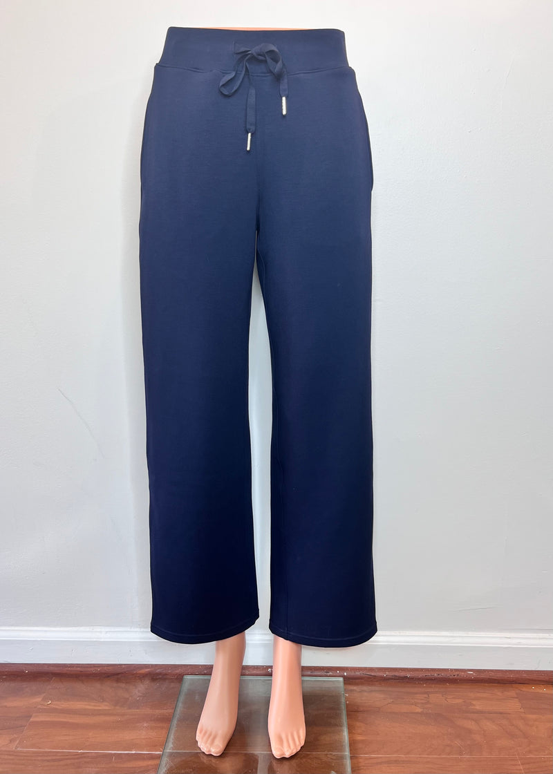 Comfort Zone Pant