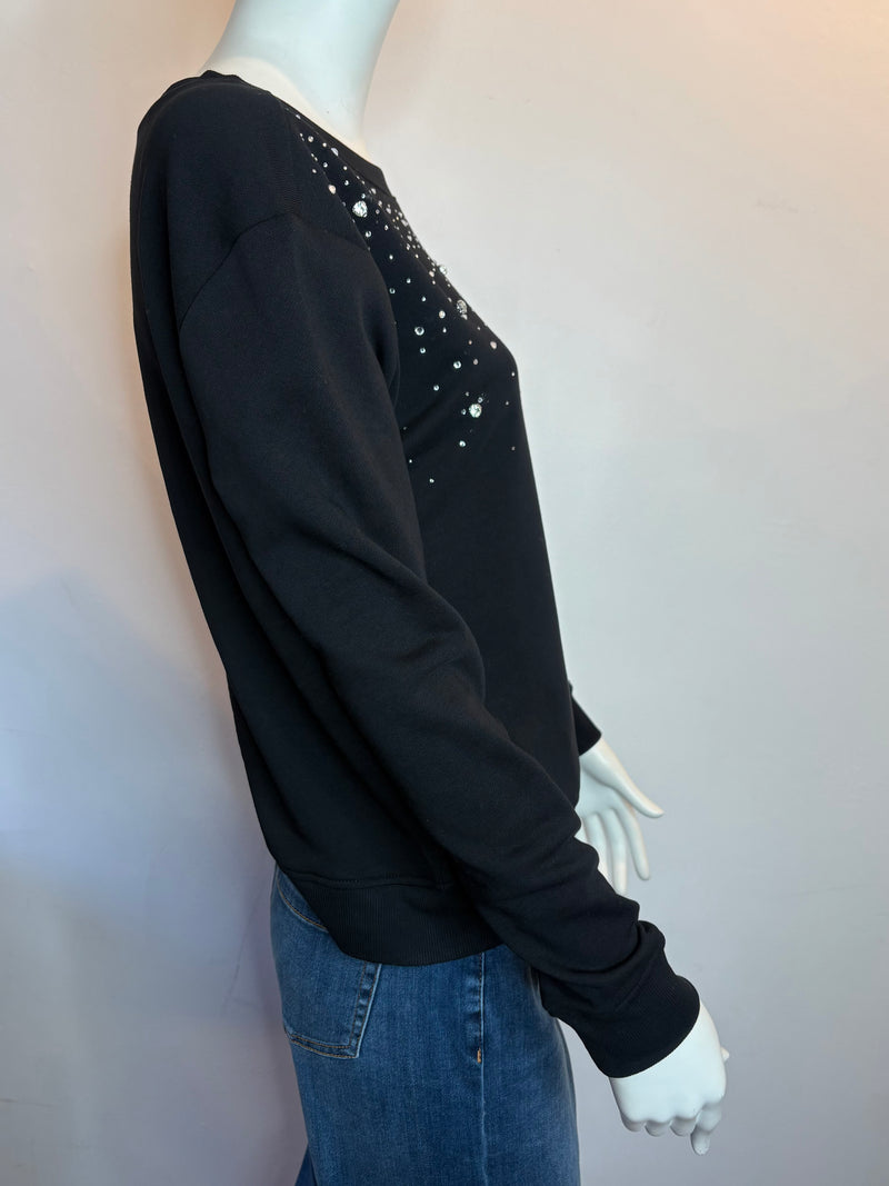 Starry Night Sweatshirt