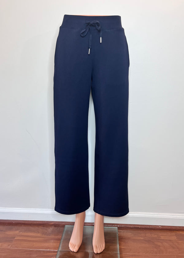 Comfort Zone Pant