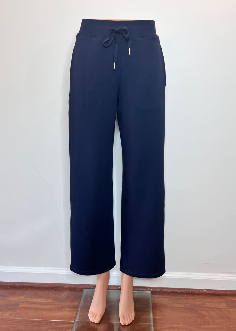 Comfort Zone Pant
