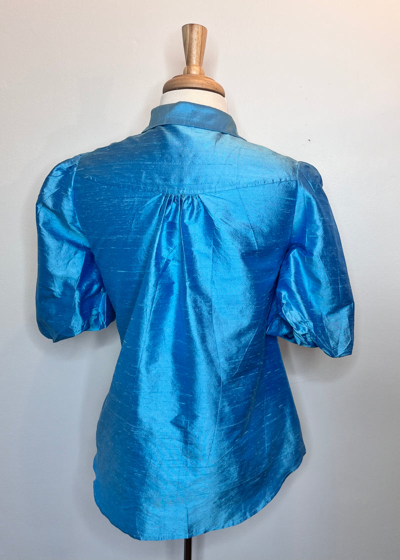 Claudia Blouse