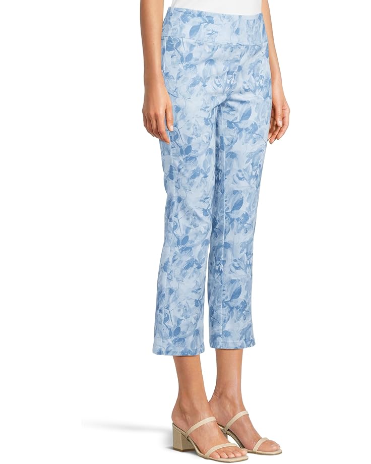 Waterlily Pant