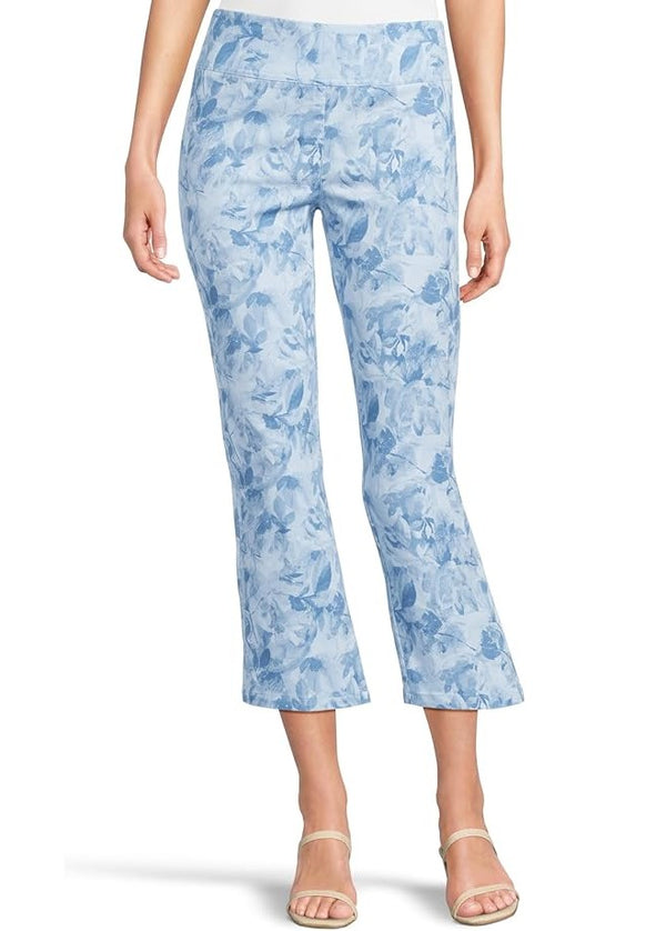 Waterlily Pant