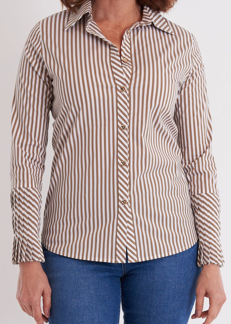 Brooks Shirt