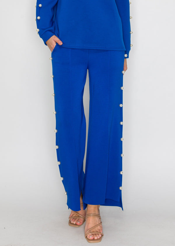 Farrah Pant