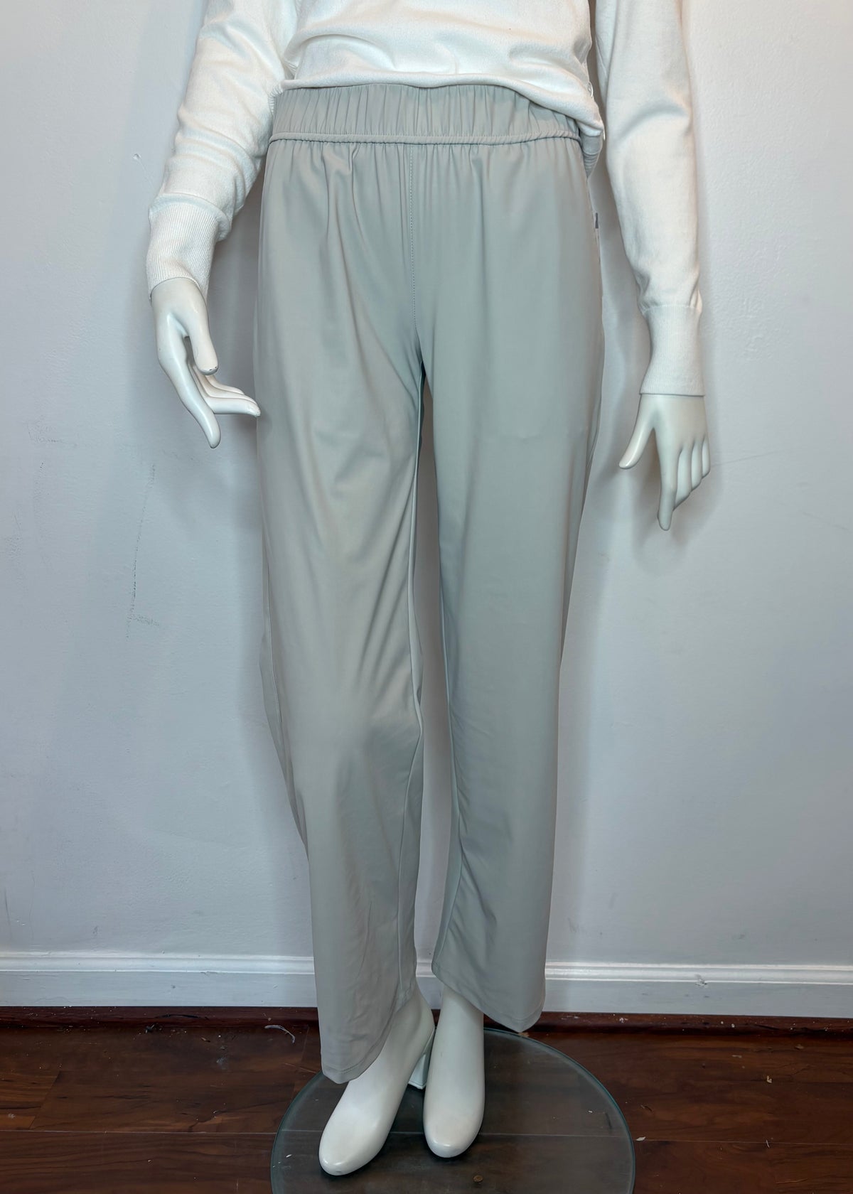 Prime Time Pant - 2 Colors
