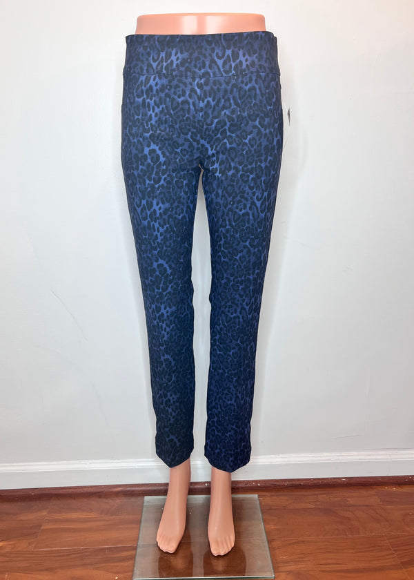 Wildcat Pant