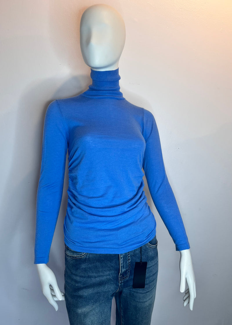 I'm Too Sexy Sweater - 2 Colors