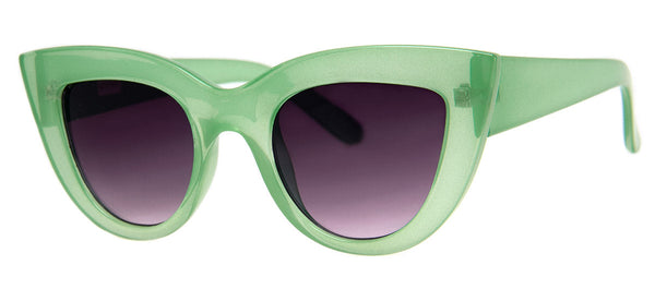 Ya Ya Girls Sunglasses
