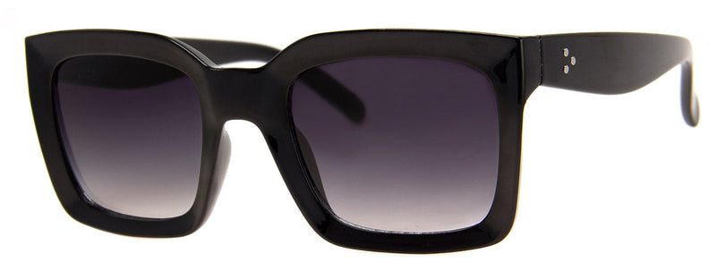Realm Sunglasses - 3 Colors
