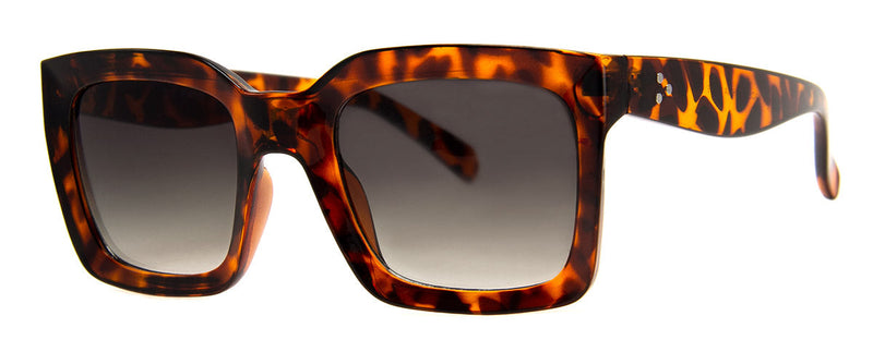 Realm Sunglasses - 3 Colors