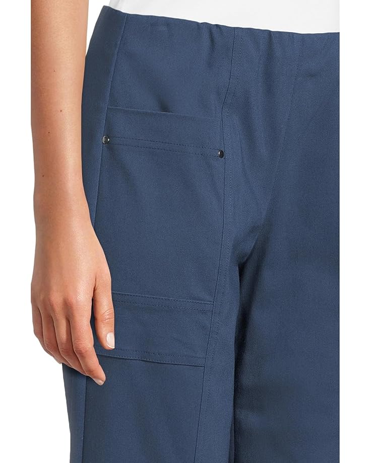 Cargo Pant - 2 Colors