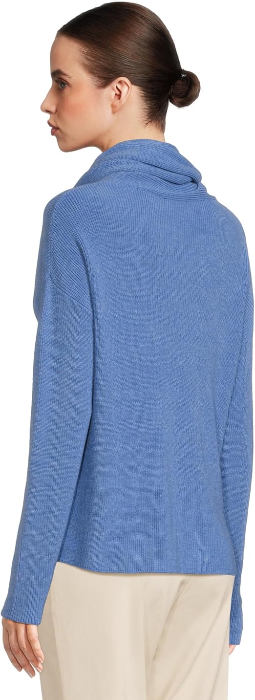 It’s A Wrap Sweater
