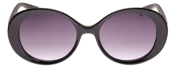 Sally Bowles Sunglasses