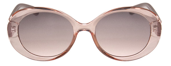 Sally Bowles Sunglasses