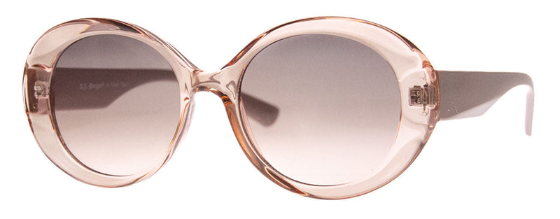 Sally Bowles Sunglasses