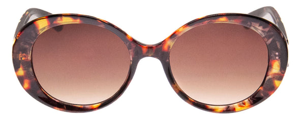 Sally Bowles Sunglasses