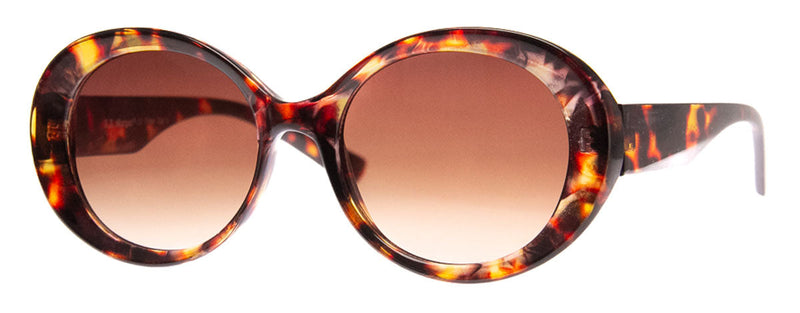 Sally Bowles Sunglasses