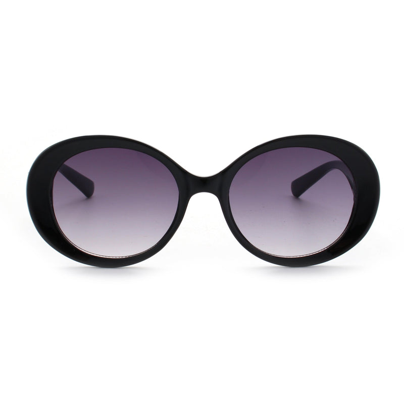 Sally Bowles Sunglasses